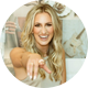 California Bridal Hair & Makeup Artist + Educator