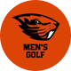 Oregon State Men's Golf