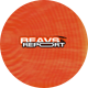 OREGON STATE SPORTS NEWS