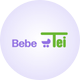 Bebe Tei
