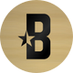 Beckett Collectibles
