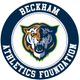 Beckham Athletics Foundation