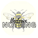 Beeleave Nothing Podcast