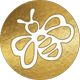 BeeStreet | Influencer Marketing