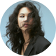 Monique Chaisavan Sourinho