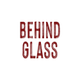 behindglassdoc