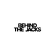 behindthejacks