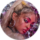 Mélat
