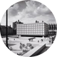 Beinecke Library