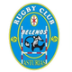 Belenos Rugby Club