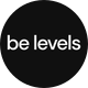 be levels