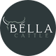 Bella Cattle