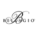 Bellagio Las Vegas