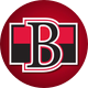 Belleville Senators