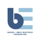 Baker & Emily Mayfield Foundation