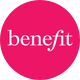 Benefit Cosmetics US