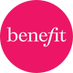 Benefit Cosmetics UK