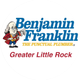 Benjamin Franklin Plumbing | Little Rock