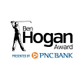 The Ben Hogan Award