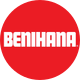Benihana