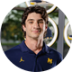 Ben Silberman