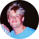 Ben Starnes