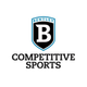 Bentley Competitive Sports