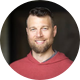 Ben Zobrist