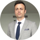 Dimitar Berbatov