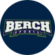 Berch Sports