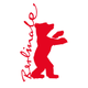 Berlinale