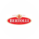 Bertolli