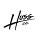 Hoss Company