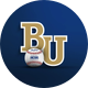 Bethel Baseball