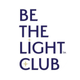 Lourdes Be the Light Club💙✨