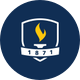 Bethel University