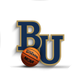 Bethel WBB