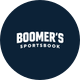 Boomer’s Sportsbook