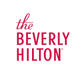 The Beverly Hilton