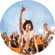 THE Bevo Hat Guy 🤠