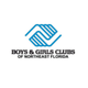 Boys & Girls Clubs of NE FL