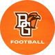 BGSU Football