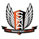 Sport Management Alliance