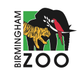 Birmingham Zoo