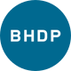 BHDP Architecture