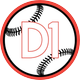 Big 12 on D1Baseball