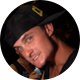 Jonbovi