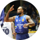 Maique Tavares