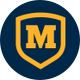Moeller Baseball