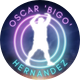 Oscar Ortega-Hernandez